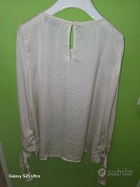 maglietta  