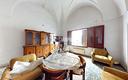 merine-casa-indipendente-da-personalizzare-