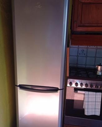 frigo