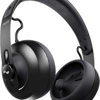 Cuffie Nuraphone