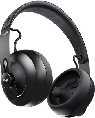 Cuffie Nuraphone