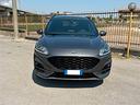 ford-kuga-1-5-ecoblue-120-cv-2wd-st-line-navi-te