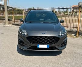 Ford Kuga 1.5 EcoBlue 120 CV 2WD ST-Line - Navi/Te