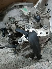 FAP cambio turbina 500x