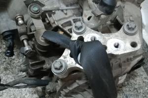 FAP cambio turbina 500x