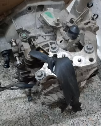 FAP cambio turbina 500x