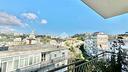 4-locali-a-napoli