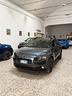 citroen-c4-cactus