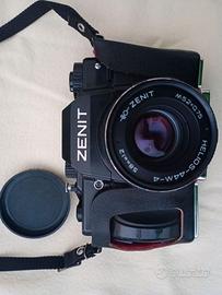 zenit 122