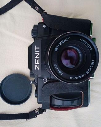 zenit 122