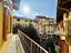 Immagine 21