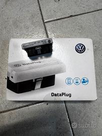 Wolksvagen DataPlug