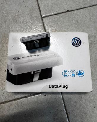 Wolksvagen DataPlug