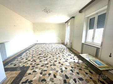3 LOCALI A COSENZA