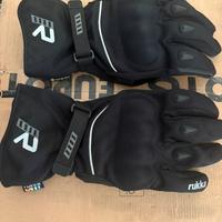 Rukka virium 2.0