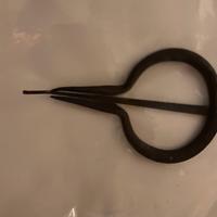 Marranzano Siciliano (Scacciapensieri) -