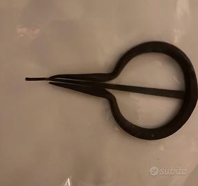 Marranzano Siciliano (Scacciapensieri) -