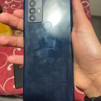Tcl 306