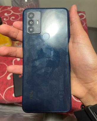 Tcl 306