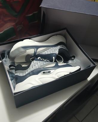 Dior B22 