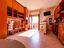 Immagine 22