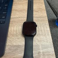 Apple Watch Series 10 – 46 mm – Alluminio