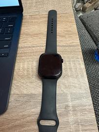 Apple Watch Series 10 – 46 mm – Alluminio
