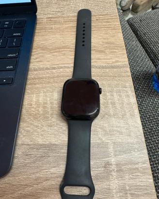 Apple Watch Series 10 – 46 mm – Alluminio