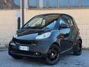 smart-fortwo-1000-45-kw-mhd-coupe-pure