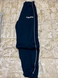 Pantalone sport Legea