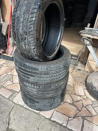 Gomme Viking 225 45 17