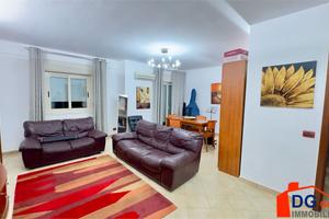 Appartamento in zona in
