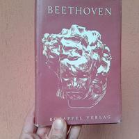Musica - beethoven