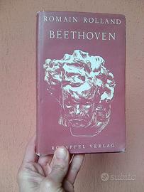 Musica - beethoven