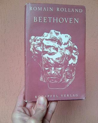 Musica - beethoven