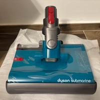 Lavapavimenti dyson Submarine