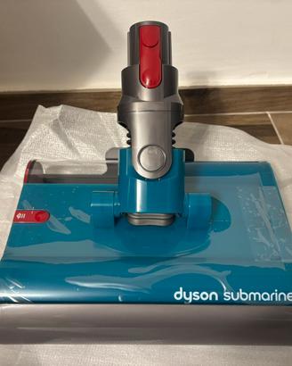 Lavapavimenti dyson Submarine