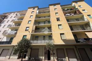 3 LOCALI A CORIGLIANO-ROSSANO