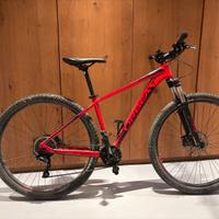 Orbea MX 29 - Taglia M - Shimano XT - PARI AL NUOV