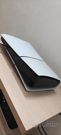 ps5 slim 