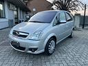 opel-meriva-1-6-16v-enjoy