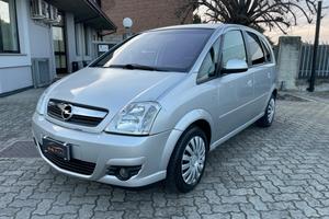 Opel Meriva 1.6 16V Enjoy