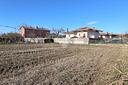 ter-residenziale-a-latisana