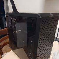 PC gaming | 1660ti (6gb)| ryzen 3200g | 16gb ddr4