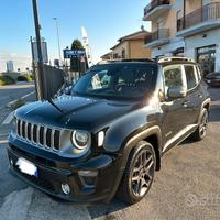 JEEP Renegade 1.3 DDTC S