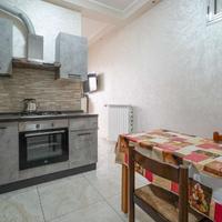 APPARTAMENTO A OSIO SOTTO