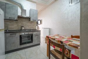 APPARTAMENTO A OSIO SOTTO