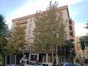 rif-3650ra63041-appartamento-caltanissetta