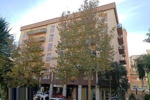 Rif.3650RA63041| appartamento caltanissetta