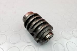 DESMO DESMODROMICO HONDA CR 250 1985 1986 CR250 19